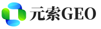 南华县元索GEO